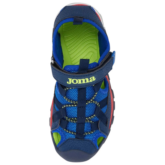 Joma S.Lake Jr Joma S.Lake Jr